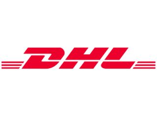 dhl-1