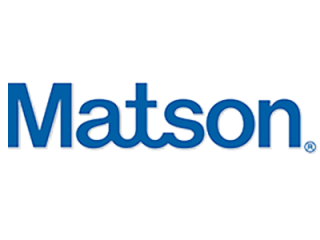 matson-1