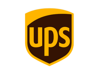 ups-1